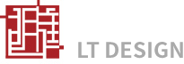 乐竞体育网页登录入口